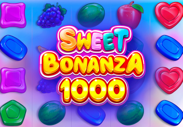Кадр из игры Hell Hot 100